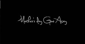 Jaheim - Mother's Day Appreciation