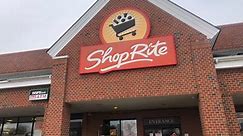 'You asked. We listened.' ShopRite returns to full-service checkout with cashiers