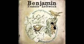 'Sophie' (HD) - Benjamin Francis Leftwich