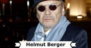Helmut Berger: "Reigen" (1973)