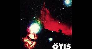 Sons Of Otis - Spacejumbofudge (Full Album) HQ