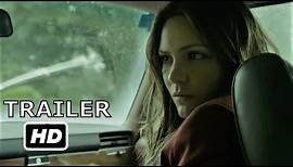 The Lost Wife of Robert Durst | Official Trailer (2017) HD