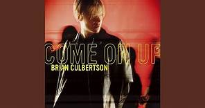 Come on Up (feat. Norman Brown)