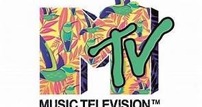 FEATURE: The Influence, Impact and Legacy: Forty Years of MTV — Music Musings & Such