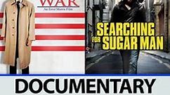 Documentary Favorites (Bundle)