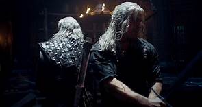The Witcher 2: trailer italiano della nuova stagione, in uscita su Netflix a dicembre
