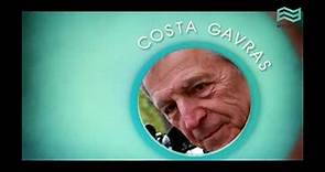 Archivos O'Donnell: Costa Gavras (capítulo completo) - Canal Encuentro