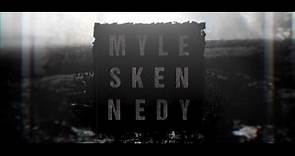 Myles Kennedy - In Stride (Live At The Fox Theatre)