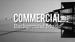 Commercial Background Music | No Copyright Music | Commercial Background Music No Copyright Music