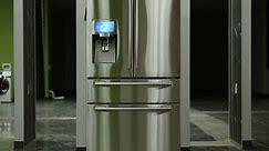 Refrigerator buying guide