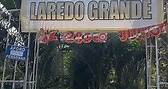 Laredo Grande... - Laredo Grande Restaurante Ecoturístico