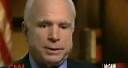 CNN Talks With John McCain About His Marital Infidelity