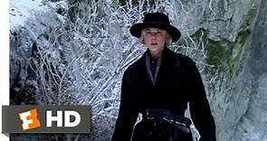 Cold Mountain (9/12) Movie CLIP - Reunited (2003) HD