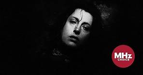 The Passion of Anna Magnani (Official U.S. Trailer)