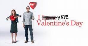 Movie Review "I Hate Valentine`s Day" {2009} #movies #moviereview