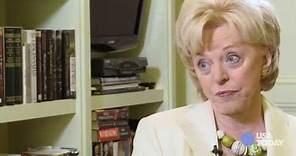Lynne Cheney Now: Where Is Dick Cheney’s Wife Today?
