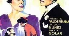 El emigrante (1960) Online - Película Completa en Español / Castellano - FULLTV