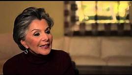 A Message from Barbara Boxer