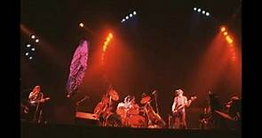 Pink Floyd - Pigs (Three Different Ones) 6th July 1977 Live in Montreal
