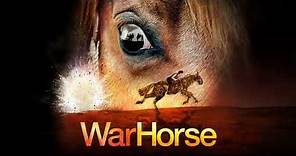 War Horse - Chapter 2 by Michael Morpurgo
