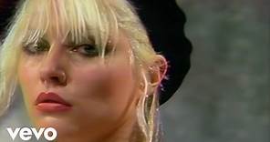 Blondie - In The Flesh (Official Music Video)