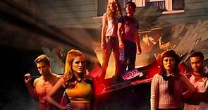 La Babysitter - Killer Queen, il trailer italiano del film [HD]