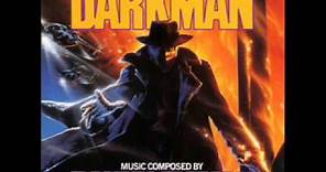 Darkman OST - Danny Elfman - 01 Main Titles