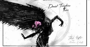 Daniel Tompkins - The Gift (from Ruins) feat. Matthew K Heafy
