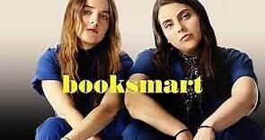 Booksmart (2019).. Peliculas En ♋️ VIVO Pelicula Completa 🎥 HD Español Latino] Gratis HD