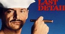 El último deber (1973) Online - Película Completa en Español - FULLTV