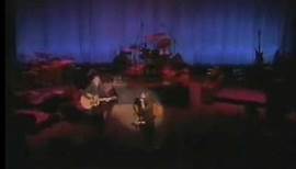 Nanci Griffith-Other Voices|Other Rooms-Pt 13 - Tonight I Think I'm Gonna Go Downtown