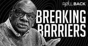 ROLLBACK: Coach George Raveling On Civil Rights & MLK’s Most Famous Speech | Rich Roll Podcast