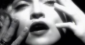 Madonna - Vogue (12" Remix) [Official Video]