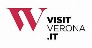 VisitVerona.it | Sito di destinazione ufficiale turismo Verona | DMO Verona