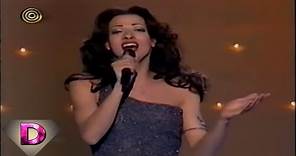 Dana International - Diva Eurovision Song Contest 1998