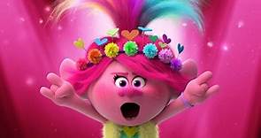 How to watch Trolls World Tour: stream the new movie online anywhere