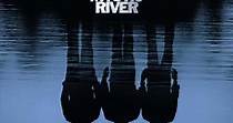 Mystic River - film: dove guardare streaming online