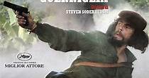 Che - Guerriglia - film: guarda streaming online
