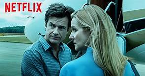 Ozark Season 3 | Trailer | Netflix