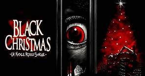 Black Christmas-Un natale rosso sangue ( Film Horror Completo in Italiano ) di Bob Clark 1974