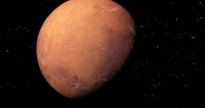 GOING TO MARS: THE NIKKI GIOVANNI PROJECT Trailer