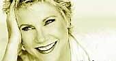 Anne Murray - All Of Me