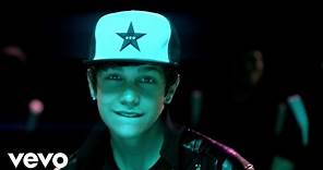 Austin Mahone - Say You’re Just A Friend ft. Flo Rida