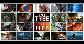 The Tree of Life (2011) Official Trailer