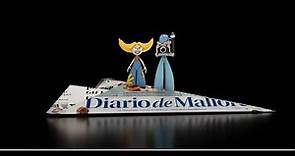 70 aniversario de Diario de Mallorca. Los momentos más relevantes de las últimas décadas en la isla