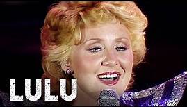 Lulu - Summer Love (LULU, 23rd Oct 1981)