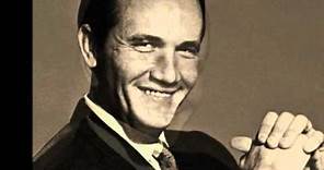 Roger Miller - Dad Blame Anything A Man Can't Quit