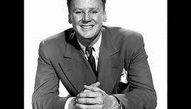 10 Things You Should Know About Van Johnson