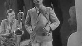 I'm Just a Vagabond Lover (1929) Rudy Vallee