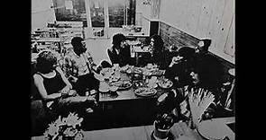 Traffic__Welcome To The Canteen 1971 Full Album